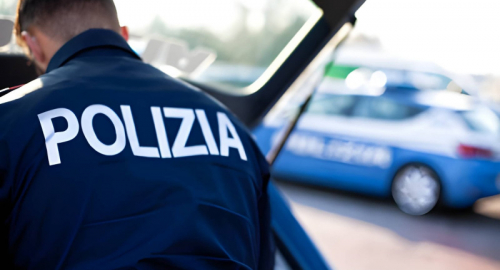 Ombre in Divisa: Il Caso Rogoredo, l'Arma Finta e la Battaglia Politica sullo "Scudo Penale"